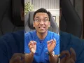 A simple tip to stop cravings Dr Pal