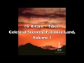 Download Lagu Kitaro - Faraway Land, Volume 3 [FULL ALBUM]
