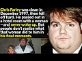 Download Lagu The Truth About Chris Farley