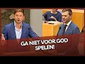 Download Lagu Gideon van Meijeren SLOOPT bizar voorstel D66! 