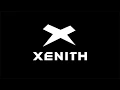 Xenith Pneumatic Ram Testing