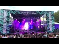 Download Lagu Gryffin (Just For A Moment)
