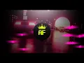 dj sa janji trakan mabuk lagi style sopan 🤤🍻 (slowed + reverb)