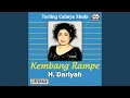 Download Lagu Kembang Rampe