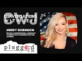 Download Lagu Mindy Robinson: Conversations with Jeff | Episode 65