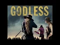 Download Lagu Godless Ending Song - Atascadero (Denouement)