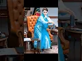 Download Lagu Maryam Nawaz dance video  ai 💃💃character