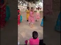 Download Lagu Trending Evari vadalla||TikTok reels||famouskids#trending #evvarivadalla #dj