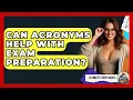 Can Acronyms Help With Exam Preparation - Ultimate Study Hacks