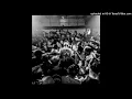 Fred Again - Jungle (LISTORIO Extended Bootleg)