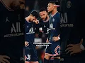 Download Lagu Legenda PSG berikan komentar menohok tentang messi #shorts #football #messi #beritabola