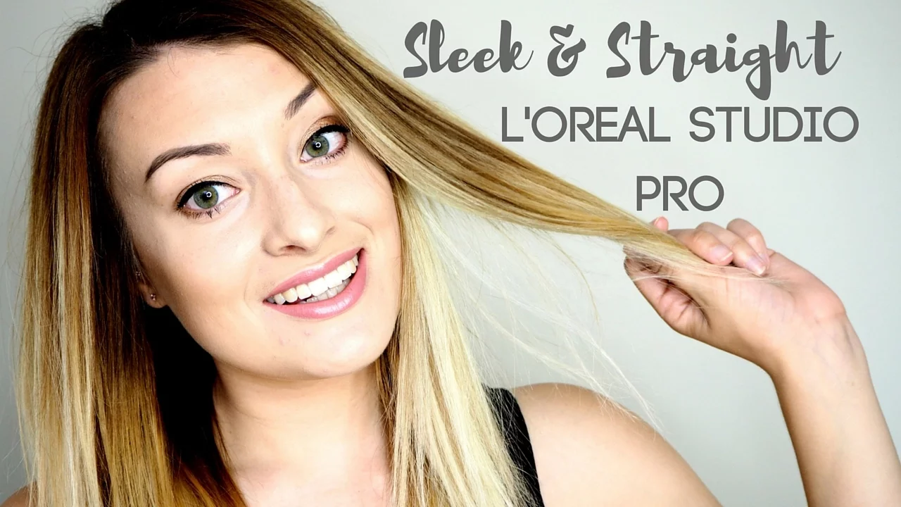 Pre bridal body wax// step by step easy & simple method