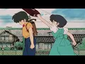 hamza - JUSTE UNE MINUTE (slowed n reverb)