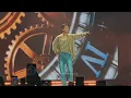 20250806 CHEN(첸) - EVERYTIME (FULL FANCAM) | KOSTCON in MANILA