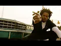 MEXIKODRO - No Date || Shot By. @Jwoods_14 (Official Music Video)