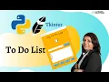 Practice Tkinter Programs - 3