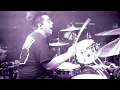 Connor Denis | Beartooth | Rock Is Dead (W/Drum Solo) LIVE!