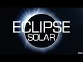 El sur de Florida se prepara para ver el eclipse solar