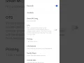 Download Lagu Vivo mobile smart mirroring kese kare #android #shortvideos #vivo #device #viralvideos #shorts