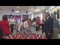 Madison County Republican Party opens 2026 campaign headquarters
