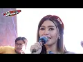 Download Lagu TERBARU  ARSEKA LIVE CEMENG 2020  SEWATES KERJO LEVI BERLIA NYES BANGET