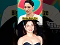 Download Lagu Tammanaah Bhatia GETS REAL About Her Body Size! #bollywood #actress #tammanabhatia #tammanna