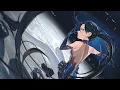 Lagu VOILÀ - BALLERINA  -「AMV 」-「Anime MIX」[Official Anime Music Video]