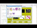 Automated Blood Cancer Identification Project Source Code Leukemia Blood Cancer Stage Detection