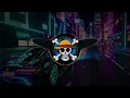Download Lagu DJ REMIX BREAK BEAT FULL  ALBUM VIRAL TIKTOK 2025 VOLUME 3