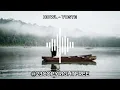 Download Lagu Howl - Yoste Backsound
