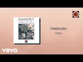 Download Lagu Pause - กอดหมอน (Official Lyric Video)