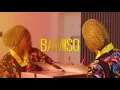 Download Lagu Nifemi David - BAMISO (official video)