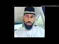 Phyno - Pino Pino
