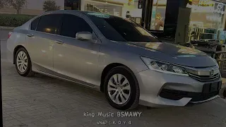 اغاني مطلوبه   احبك ياحبيبي يا دار الحبايب   كتبت اسمك على جدران الزمان   تعديل مطلوب   دندنها
