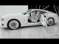 Rolls-Royce Spectre 2025 - Athletic Super Luxury Coupe