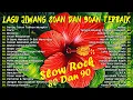 Lagu LAGU JIWANG 80AN DAN 90AN TERBAIK - LAGU SLOW ROCK MALAYSIA - KOLEKSI 40 LAGU2 JIWANG 80AN - 90AN