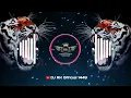 Download Lagu competition_ Truck Horn × bus horn || highbass || competition #omkar #virl #1k #highgain