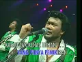 Download Lagu buta tuli,rhoma irama
