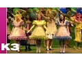 Download Lagu Musical - Alice in Wonderland