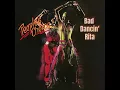 People's Choice * Bad Dancin' Rita * 1980 * TonyPenn Re-Funk *