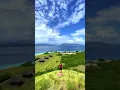Download Lagu pulau Paserang beserta gugusan pulau disampingnya📷@mascmul 🎼 Nene Satenrang Palangan - Rian R