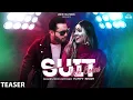 Download Lagu Suit Vich Sohni (Teaser) | Harvy Singh | Rel. on 18 June