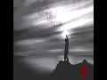 Nothing Left To Say (Clean Edit)
