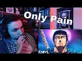 Download Lagu Reacting to Guts Rap - \