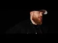Tyler Braden - Apologize (Timbaland & One Republic Cover) [One Song, One Take]
