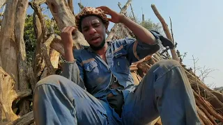 m nation limuva lami official music video ft gogo eswatini mm and slwane