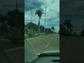 Download Lagu Chegando em Minaçu ❤️❤️