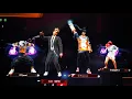 Download Lagu LAGU SLOWMO FF 30 DETIK||TERBARU YG LAGI VIRAL DI TIK TOK||DJ TEHIBA TEHI CEPAK JEDER X MELODY 5🎶🥰