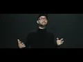 Mark Forster, VIZE - Bist du Okay (Official Video)