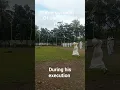 Download Lagu Reenactment of our National Hero Dr Jose Rizal during his execution #subscribe #subscribers #viral